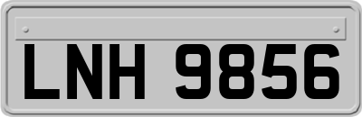 LNH9856