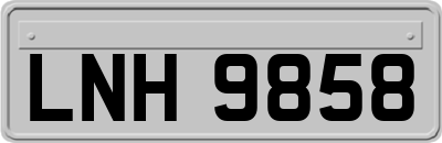 LNH9858