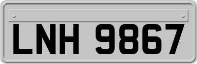 LNH9867