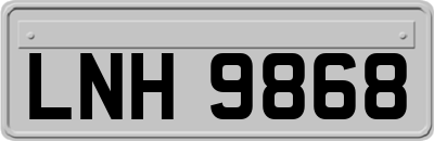 LNH9868