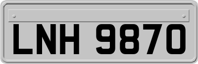 LNH9870