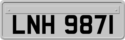 LNH9871