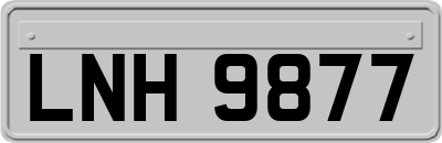 LNH9877
