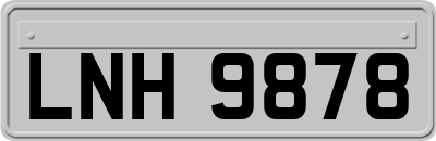 LNH9878