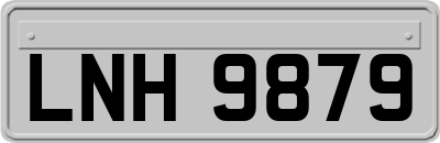 LNH9879