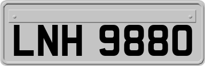 LNH9880