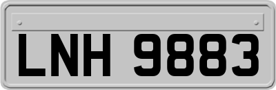 LNH9883