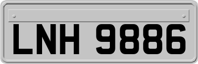LNH9886