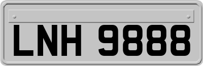 LNH9888