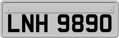 LNH9890