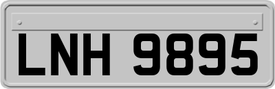 LNH9895