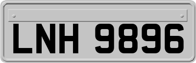 LNH9896