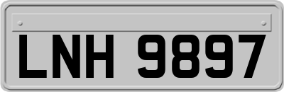 LNH9897