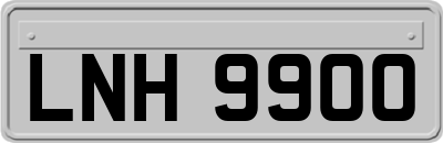 LNH9900