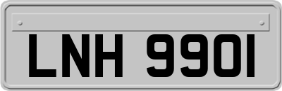 LNH9901