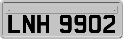 LNH9902
