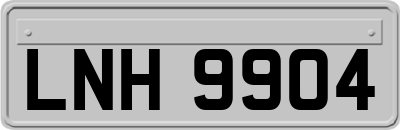 LNH9904