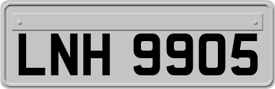 LNH9905