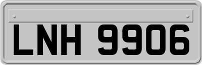 LNH9906