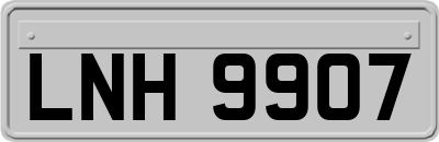 LNH9907
