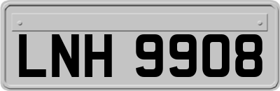 LNH9908