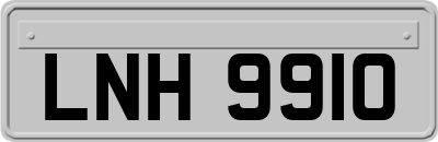 LNH9910