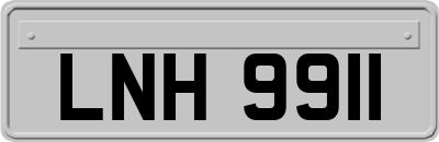 LNH9911