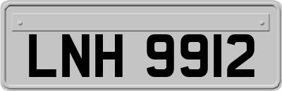 LNH9912