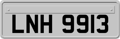 LNH9913