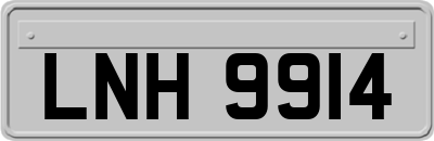 LNH9914