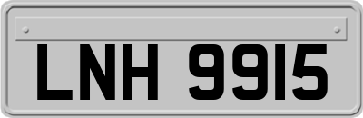 LNH9915