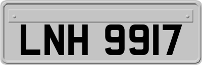 LNH9917