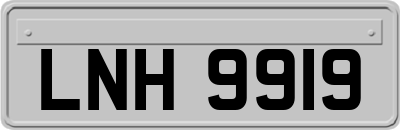 LNH9919
