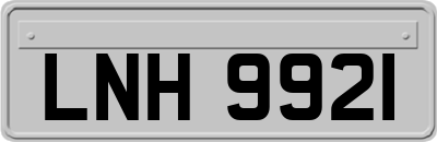 LNH9921