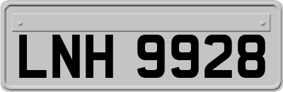 LNH9928