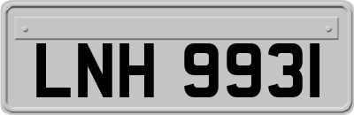LNH9931