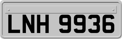 LNH9936