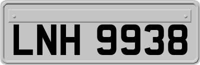 LNH9938