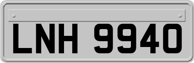 LNH9940