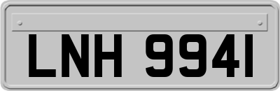 LNH9941