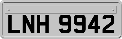 LNH9942