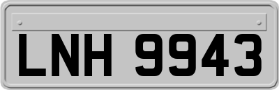 LNH9943