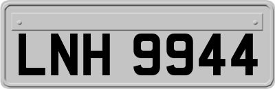 LNH9944