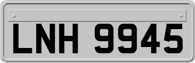 LNH9945
