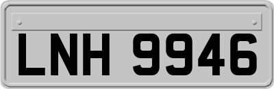 LNH9946
