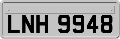 LNH9948