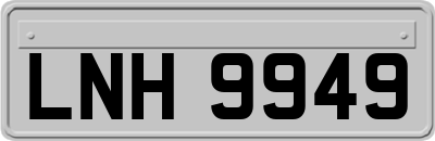 LNH9949