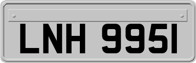LNH9951
