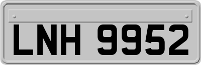 LNH9952