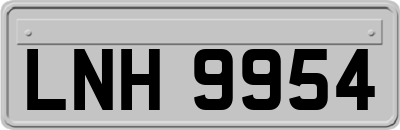 LNH9954